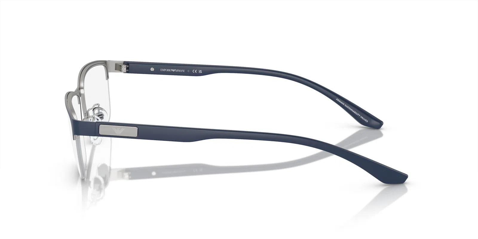 Emporio Armani 1147 Eyeglasses - view 11